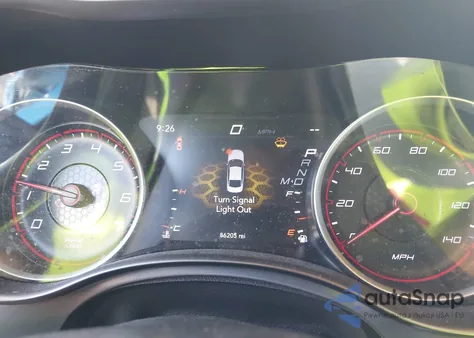 2019 Dodge Charger Sxt Rwd from USA, damaged, VIN 2C3CDXBG6KH657599